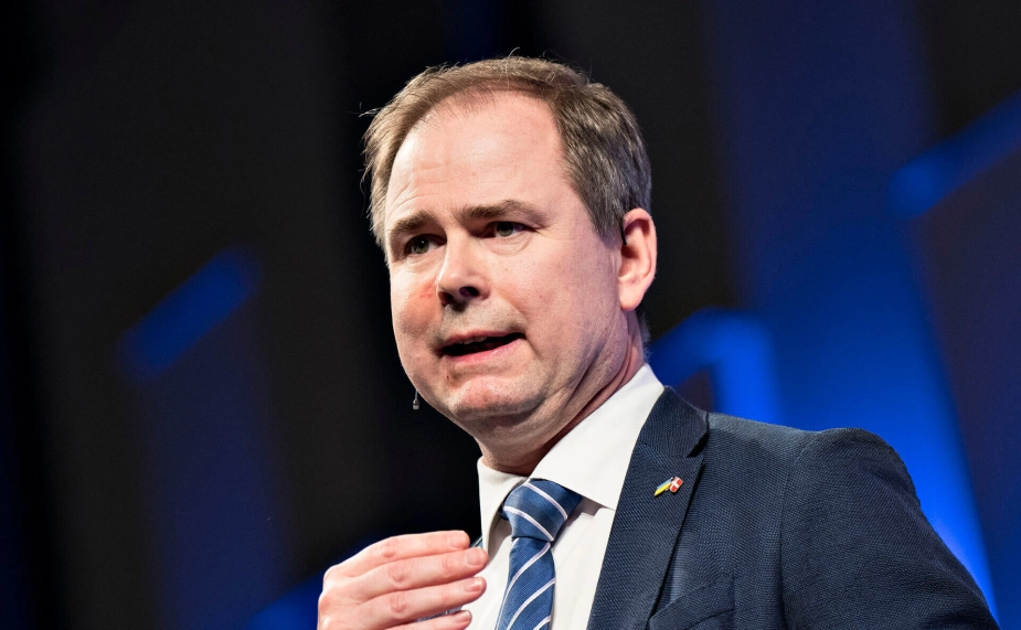 Det er ikke nogen let opgave at implementere de mange reformer, men ingen er bedre egnet til at styre reformerne i mål end dem, der har hånden på rattet lokalt, skriver finansminister Nicolai Wammen i dette debatindlæg som optakt til Det Kommunale Topmøde.