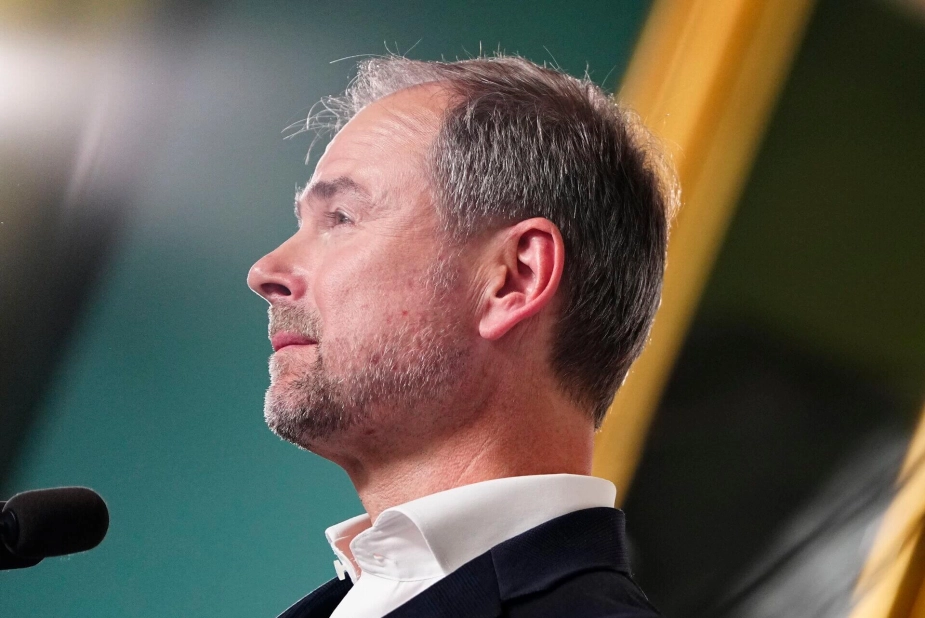 Finansminister Nicolai Wammen (S) lover større økonomisk lighed mellem kommunerne til de mange borgmestre, som de seneste dag har udtrykt utilfredshed med, at København har så stærk en økonomi, at kommunen ifølge den socialdemokratiske spidskanidat kan love gratis daginstitutionerne til hovedstadens vælgere.