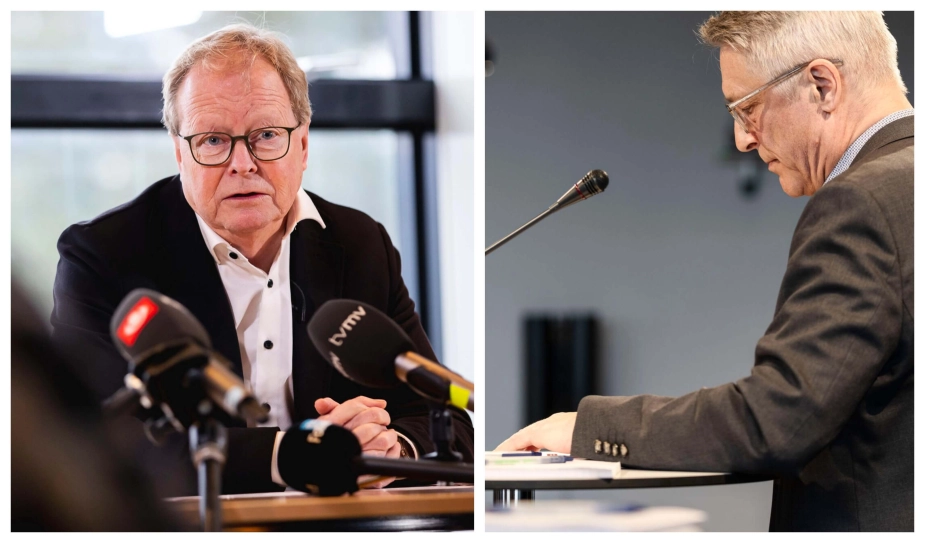 Både KL og Ekspertudvalget peger på behovet for en ny takstmodel.